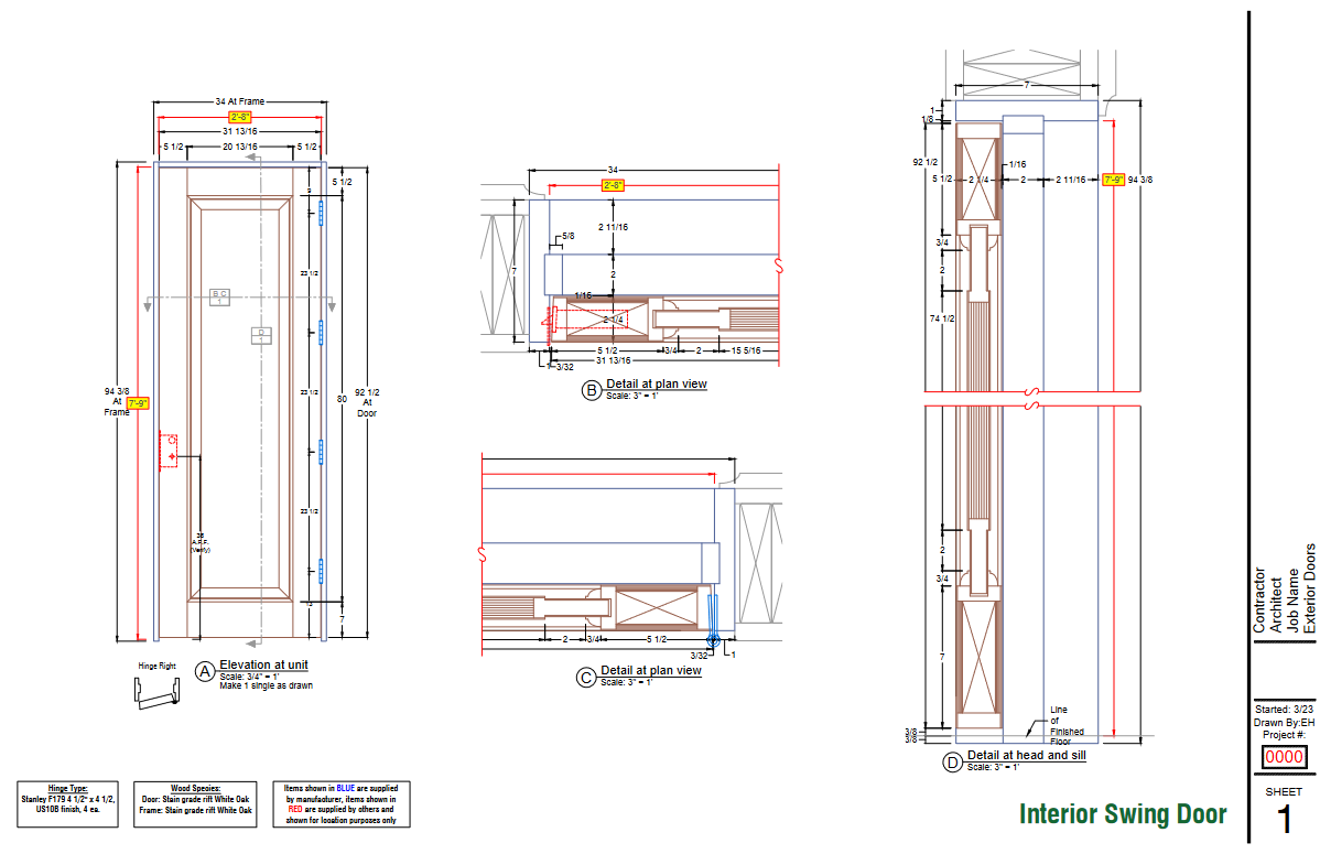 AUTOCAD